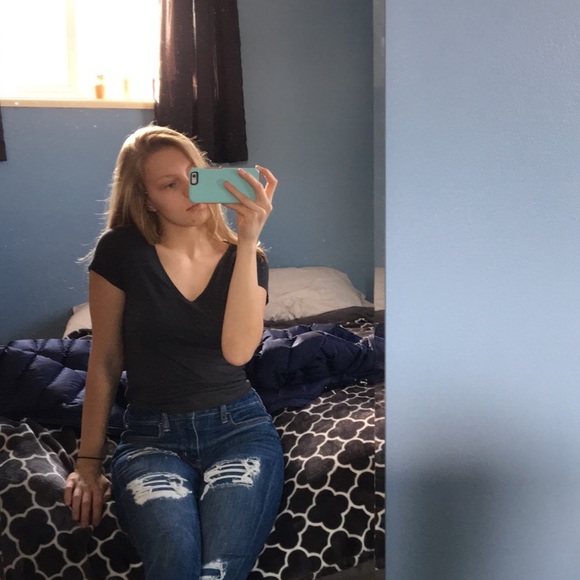 alexleea